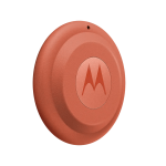 Motorola Moto Tag 2 nano Arabesque
